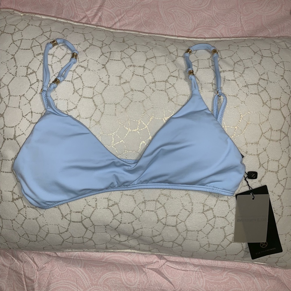 New bikini vixpaulahermanny top